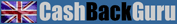 Cashback Guru