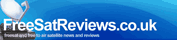 Freesat Reviews