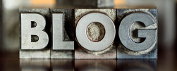 blog