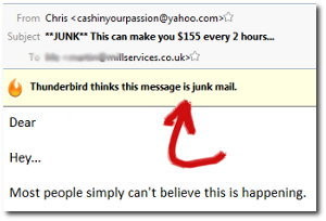 email marketing mistakes email marketing mistakes
