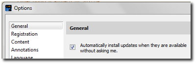 kindle app updates kindle app updates