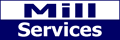 Mill Services
