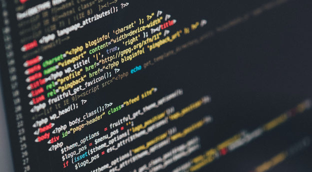 How To Fix A Broken Website